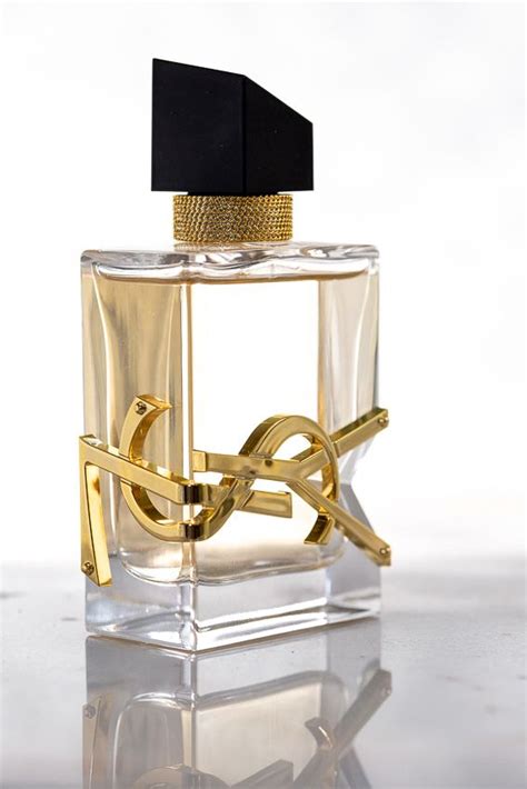 ysl saudi